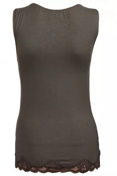 Antigel A06 Simply Perfect T-Shirt